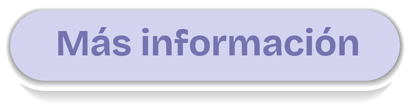 Más información