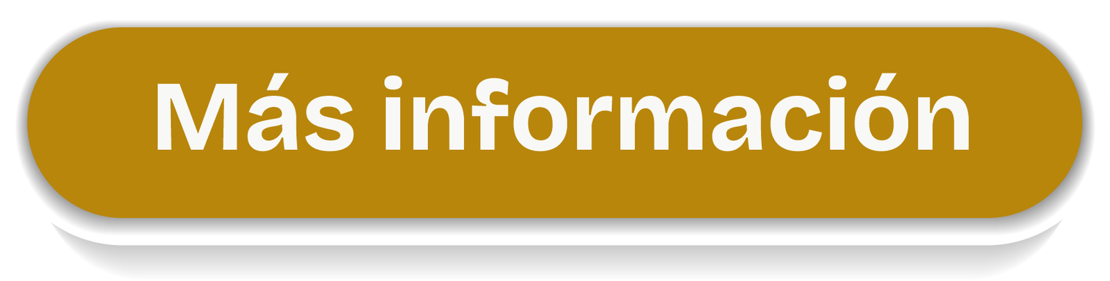 Más información